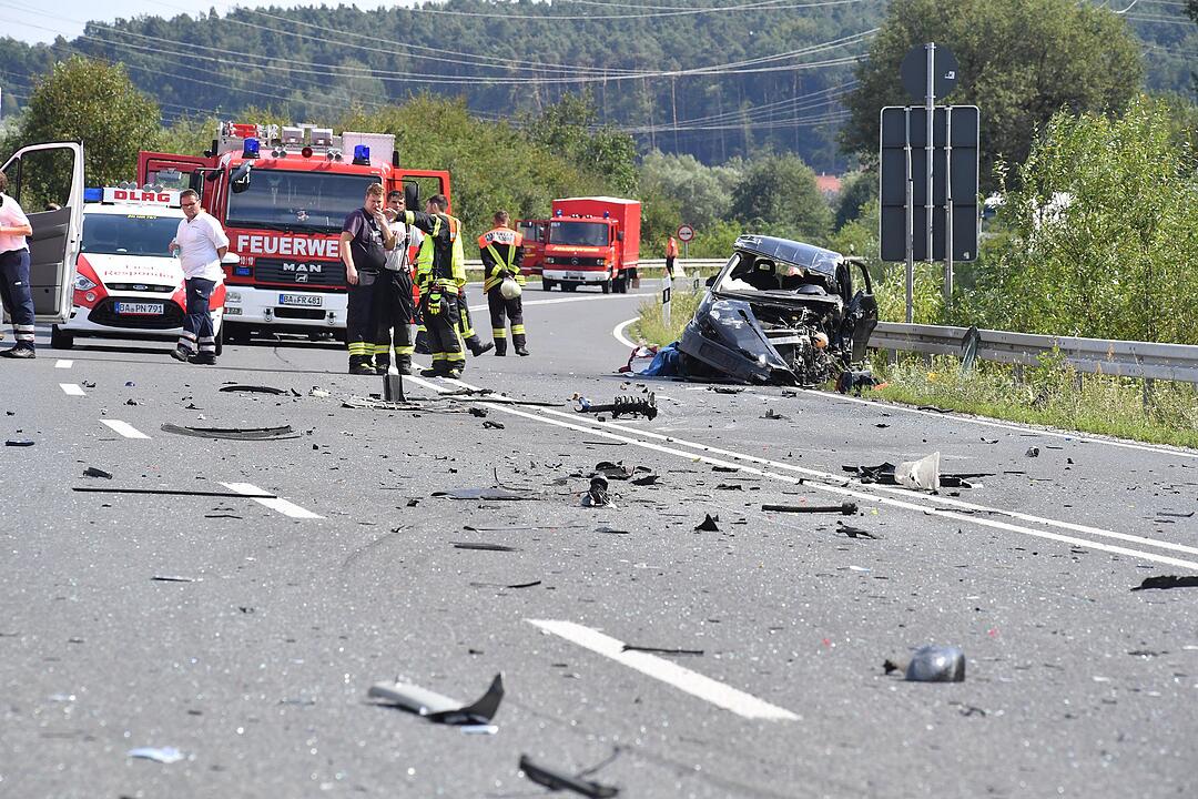 B505_Unfall