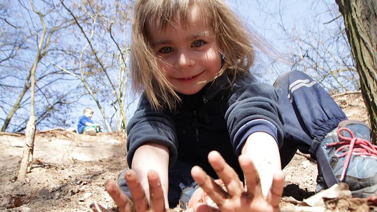 Foto: Christian Bauriedel