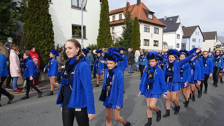 Foto: Michaela Hofmann