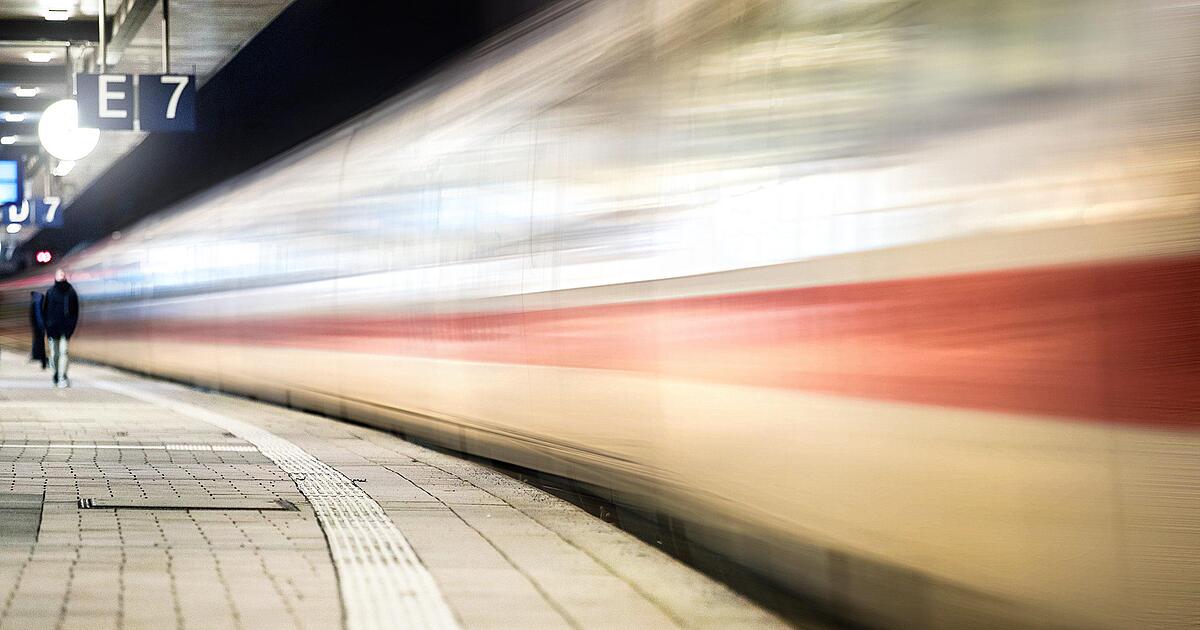 Bahnstrecke-Bamberg-N-rnberg-wieder-frei-Folgebeeintr-chtigungen-m-glich