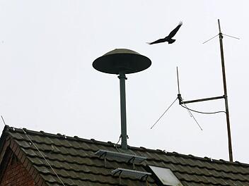 Foto: Roland Weihrauch/dpa