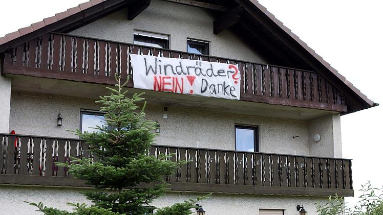 Foto: Michael Wunder