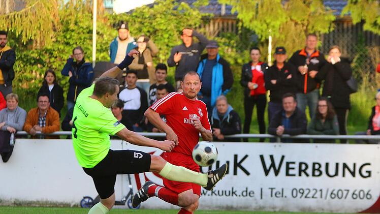 Foto: Monika Limmer