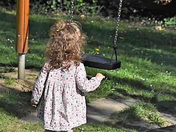 Mehrere Meldungen von angesprochenen Kindern in Unterfranken - Polizei bittet dringend