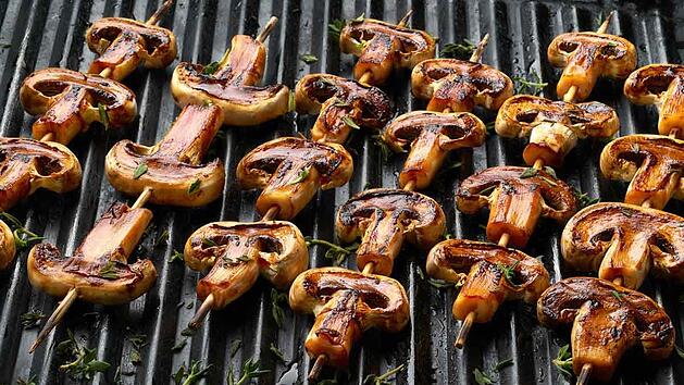 gegrillte-pilze.jpg