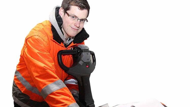 Foto: Josef Hofbauer