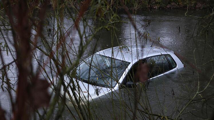 Foto: News5 / Herse