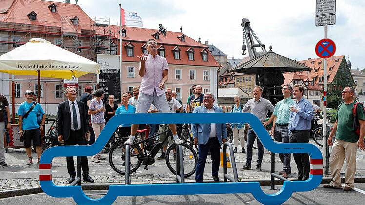 Foto: Matthias Hoch