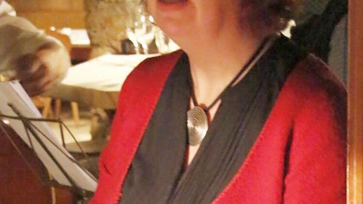 Foto: Josef Hofbauer