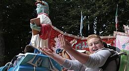 Vorschaubild