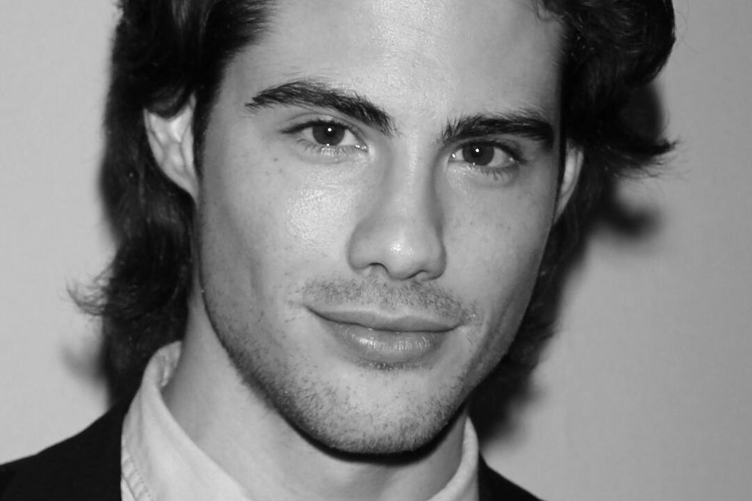 Francisco San Martin: 27. August 1985 - 16. Januar 2025 Francisco San Martin: 27. August 1985 - 16. Januar 2025