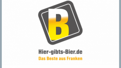 hiergibtsbier-400x473-1.png