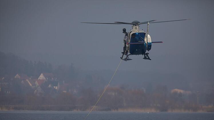 Foto: NEWS5 / Goppelt