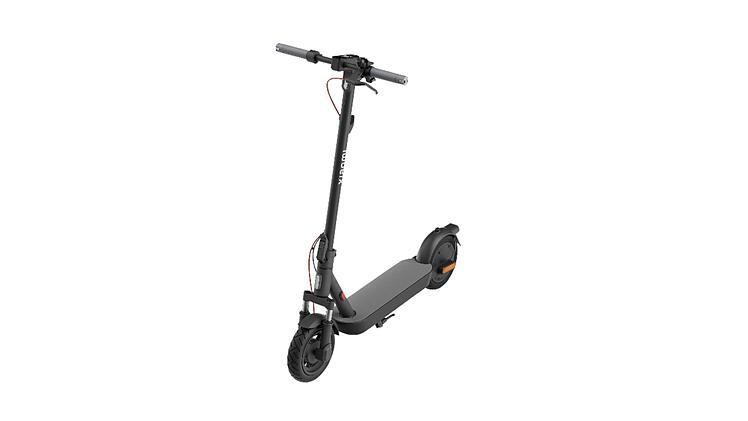 E-Scooter 2026