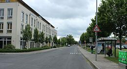 Vorschaubild