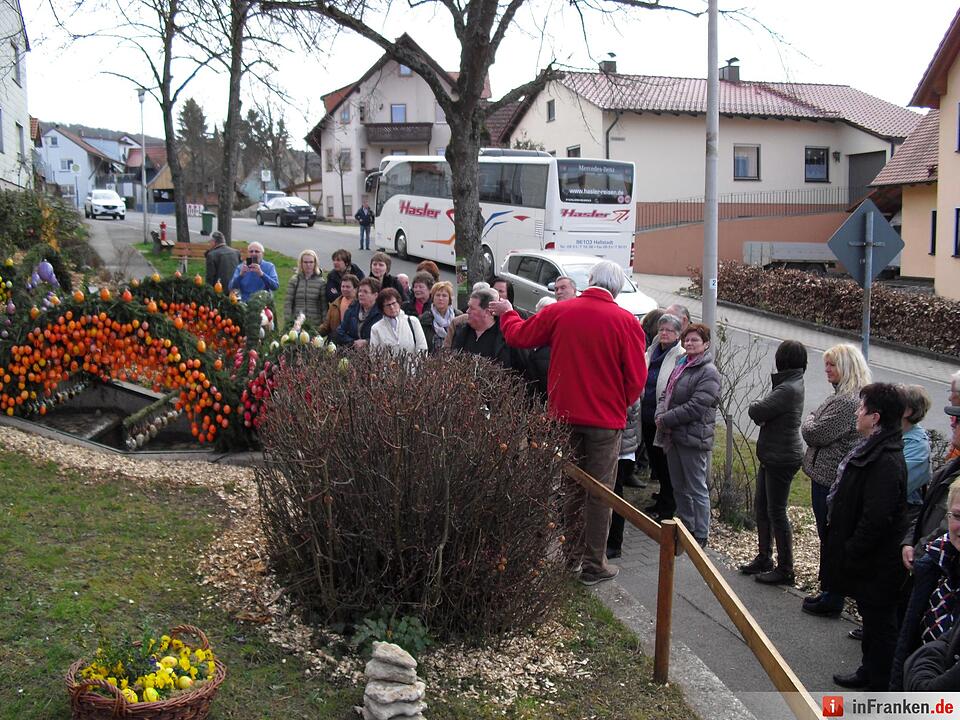 ABO Plus-Osterbrunnenfahrt_24.03.2016