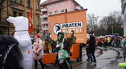 Vorschaubild