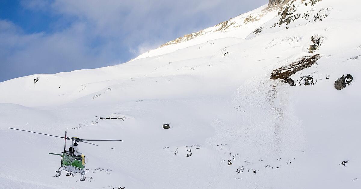 Vier-Tote-bei-Lawinenungl-ck-in-Griechenland