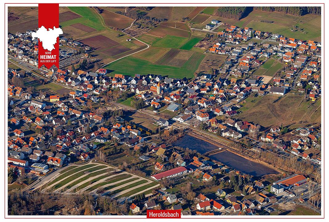 fta_buttenheim