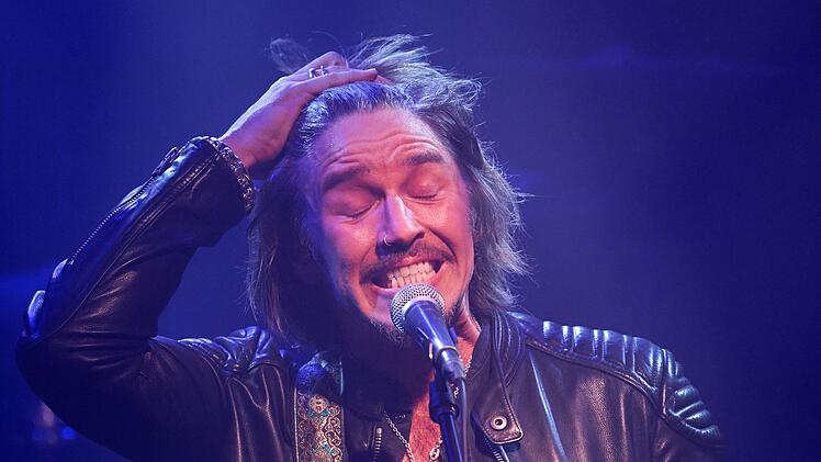 Der neue Dschungel-Cast: Genialer Coup oder totaler Flop?