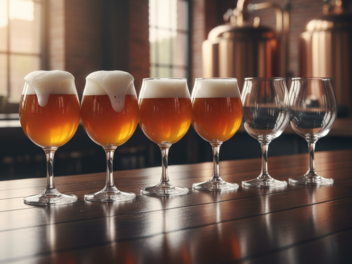 Kneipen und Online-Shop dicht: Brewdog verabschiedet sich aus Deutschland