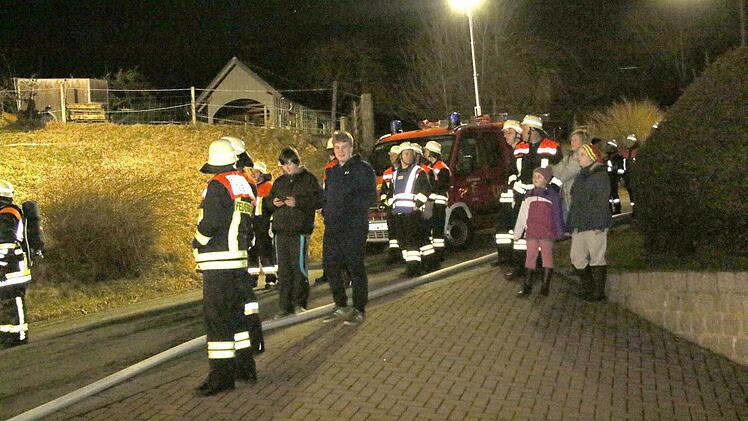 Foto: Michael Stelzner