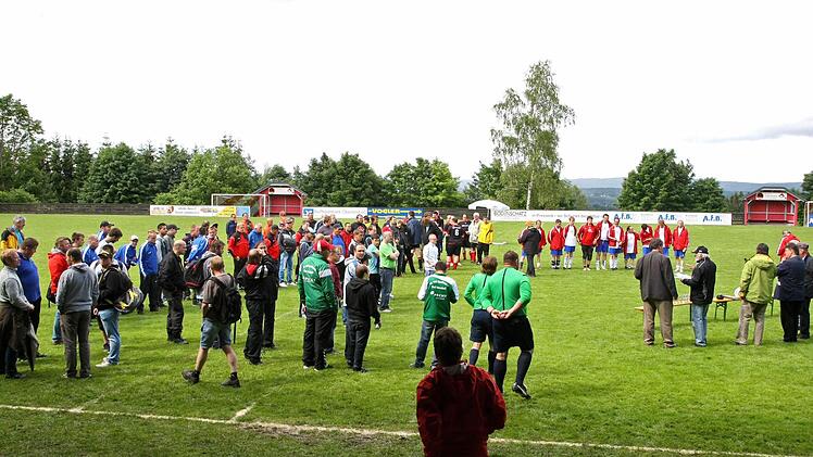Foto: Monika Limmer