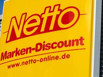 Netto Symbolfoto: Christopher Schulz