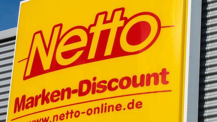 Netto Symbolfoto: Christopher Schulz