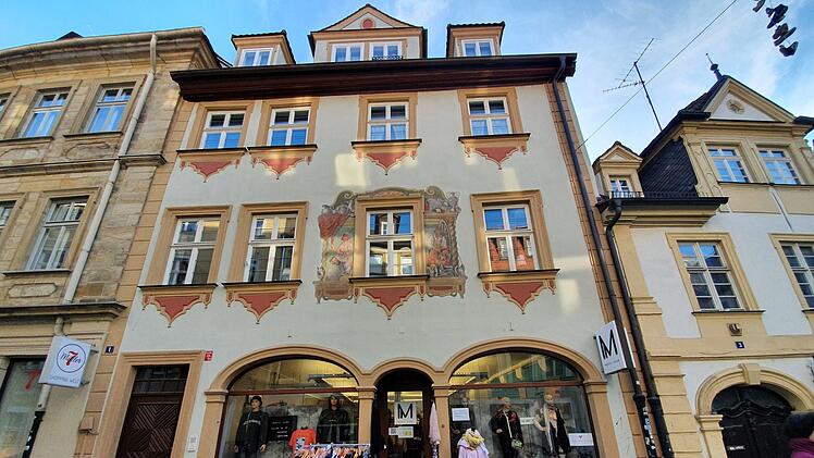 Foto: Sebastian Schanz