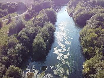 Landkreis Lichtenfels: Erlebe Natur und Wahrzeichen auf dem Kanuwanderweg Obermain