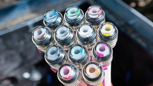 Die Erschließung des gesamten Burgkunstadter Stadtgebiets mit Glasfaserkabel wird nun angepackt.