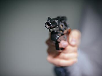 Bamberg: Vater geht auf Rachezug - Jugendliche entführt und gewürgt