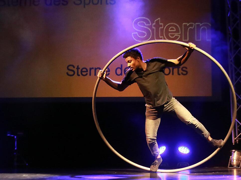 c_sternedessports (8)