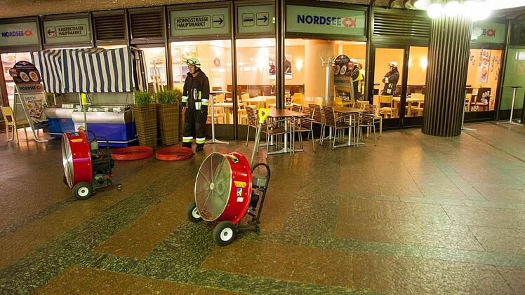 Foto: News5 / Grundmann