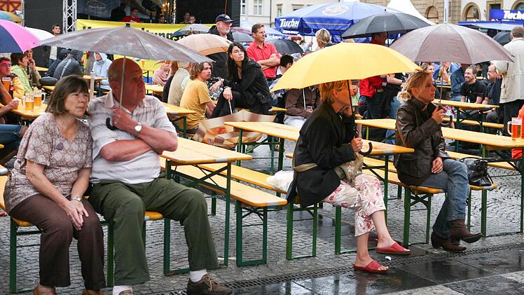 Foto: Archiv RiegerPress
