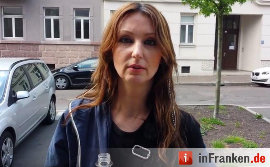 Mit Hanka Rackwitz, bekannt aus “Mieten, kaufen, wohnen“, ist ein weiterer Vox-Star mit dabei. Sie war bereits im Jahr 2000 Kandidatin bei Big Brother.