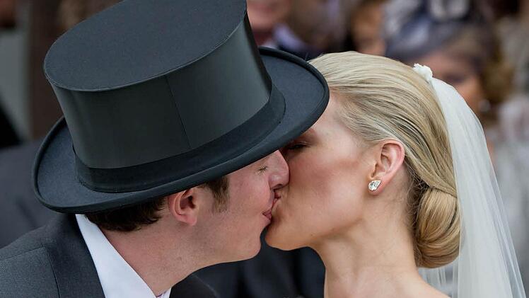 Foto: Daniel Karmann/dpa