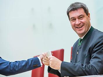 Foto: Marc Müller