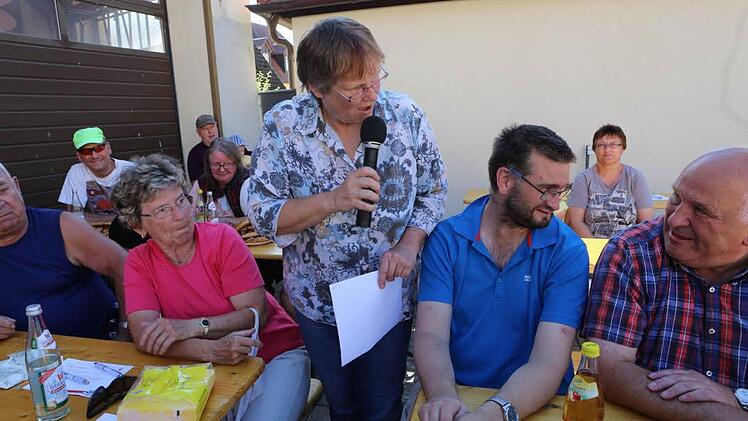 Foto: Barbara Herbst