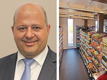 Pettstadt: CSU-Politiker will Sonntagsöffnung von Mini-Supermarkt - und wendet sich an Innenminister