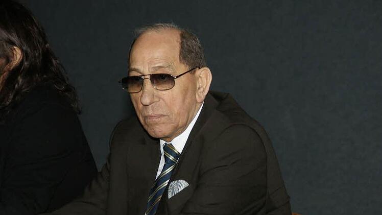 Der Zeitzeugenbericht des 78jährigen Siegfried Heilig ging den Berufsschülern unter die Haut.Alle Fotos: Sabine Weinbeer