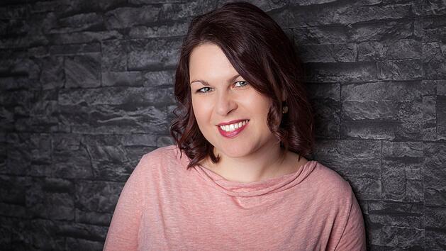 Foto Steinbauer GmbH