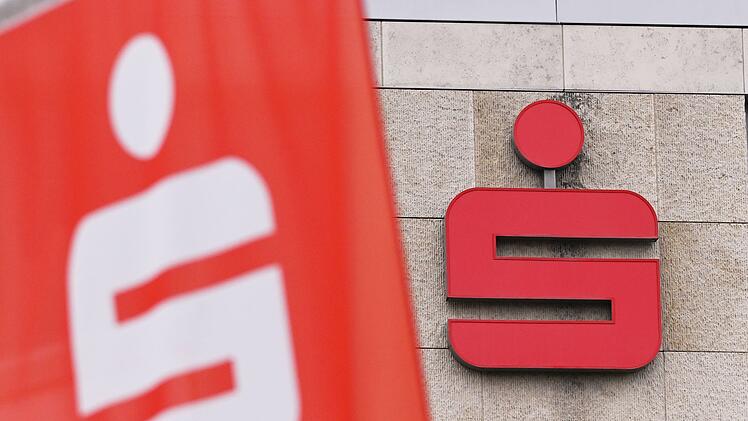 Sparkasse