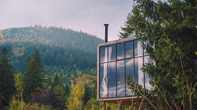 Urlaub, Reise, Reisetipp, Destination