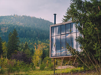 Urlaub, Reise, Reisetipp, Destination