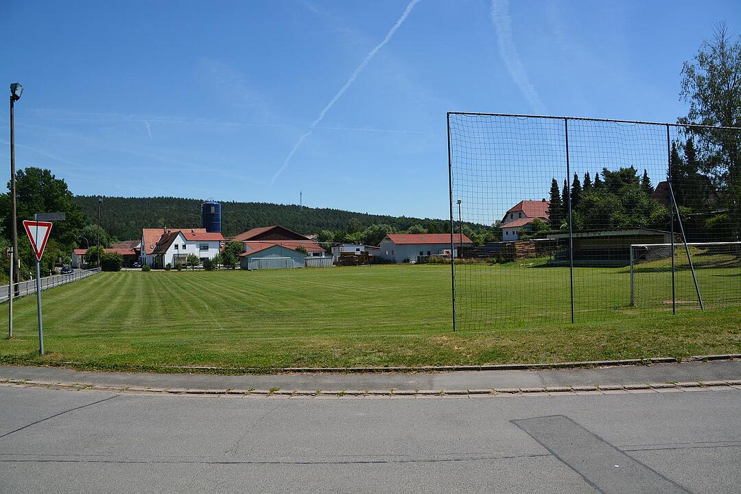 19.08.2015 Fotoreportage Heilgersdorf