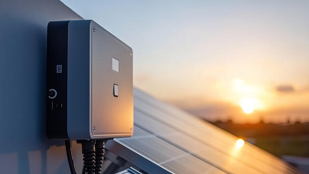 PV-Speicher, Photovoltaik, Speicher, Gerichtsentscheidung