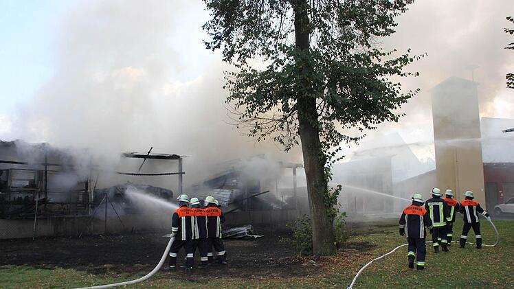 Foto: Friedwald Schedel