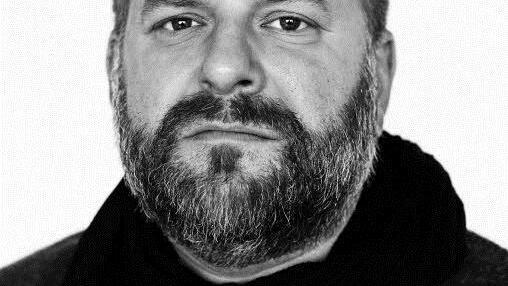 Heiko Roith